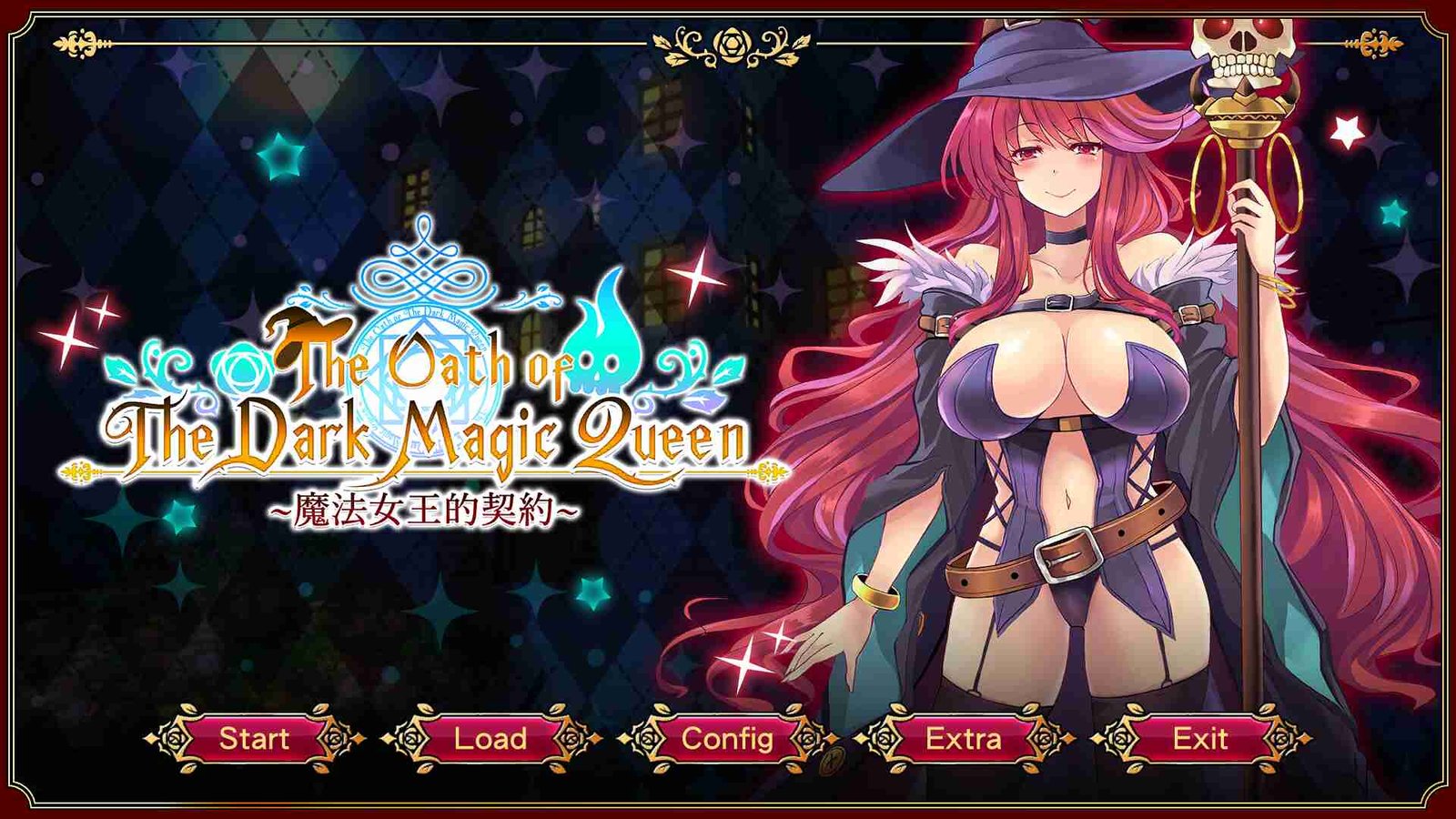 Christy Carew Sparkling Magic Скачать Бесплатно