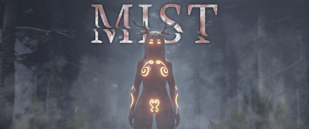 mist 1.0.3 apk