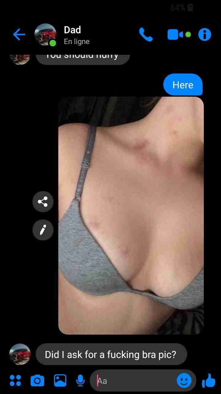 A Slut Phone