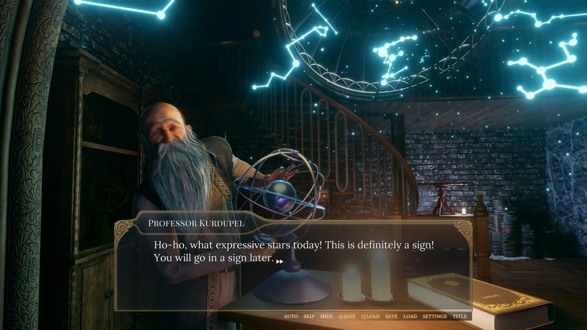 https://gizgamez.com/Magic Pussy: Chapter 2