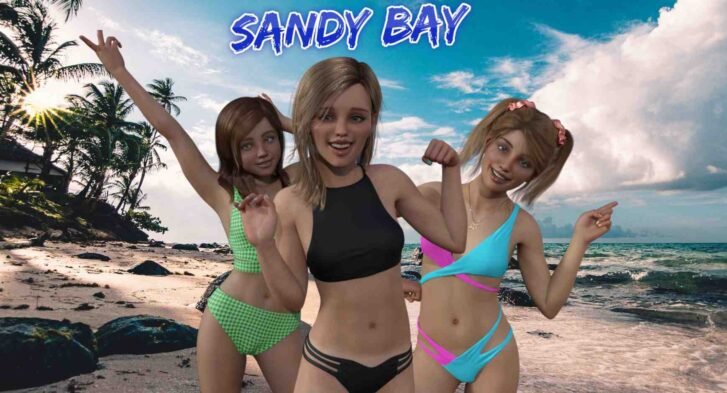 Sandy Bay