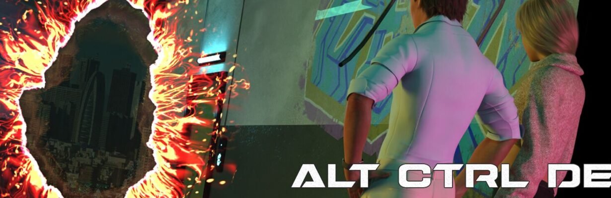 ALT_CTRL_DEL_Banner_correct_size