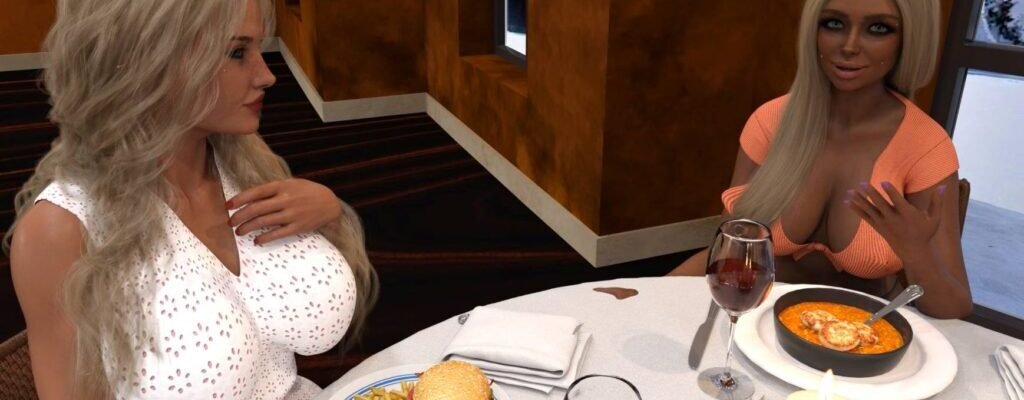 3-7-1024x576 3-7-1024x576