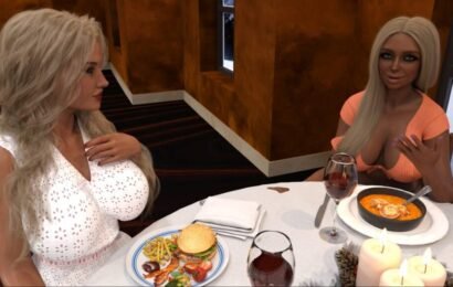 3-7-1024x576 3-7-1024x576