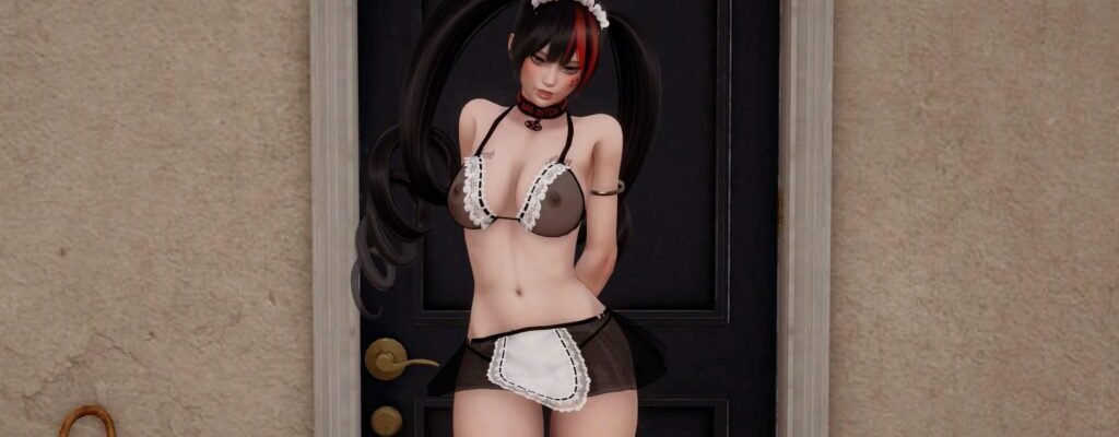 D2A-1024x576 D2A-1024x576