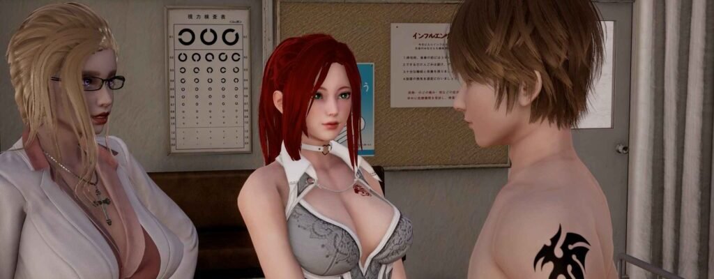 D3A-1024x576 D3A-1024x576