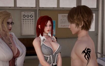 D3A-1024x576 D3A-1024x576