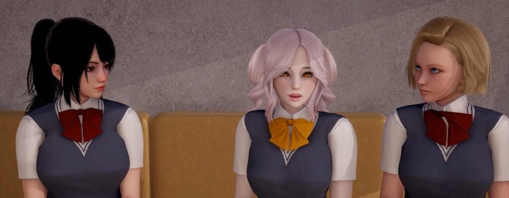 D4A-1024x576 D4A-1024x576