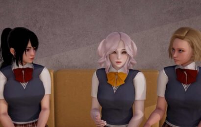 D4A-1024x576 D4A-1024x576