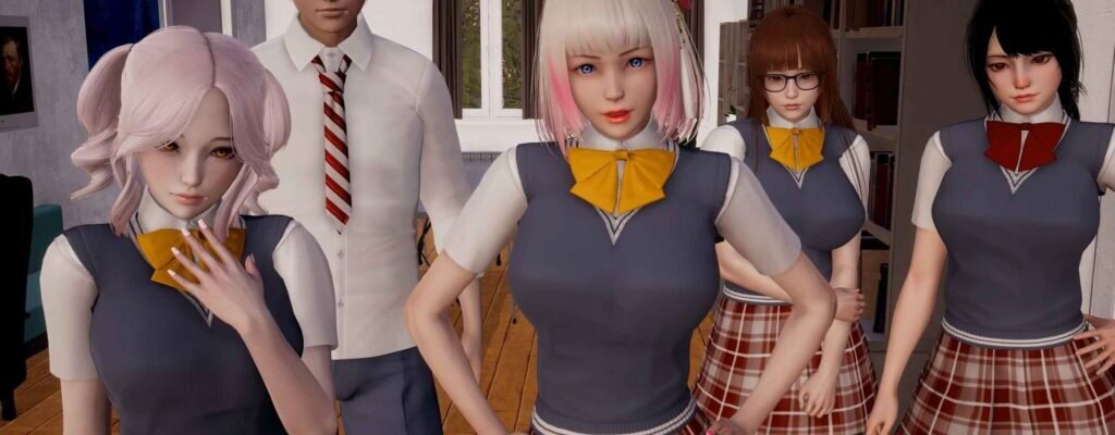 D4B-1024x576 D4B-1024x576