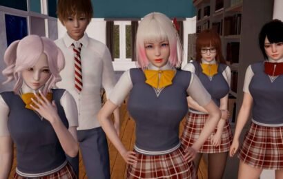 D4B-1024x576 D4B-1024x576