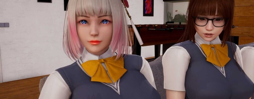 D4C-1024x576 D4C-1024x576