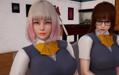 D4C-1024x576 D4C-1024x576