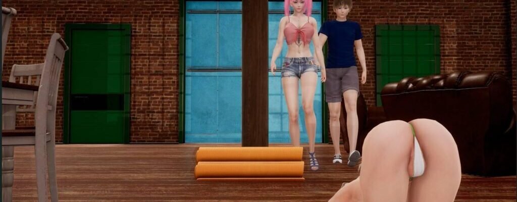 Screenshot-2025-05-24-153346-1024x580 Screenshot-2025-05-24-153346-1024x580