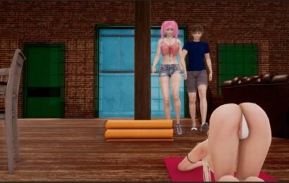 Screenshot-2025-05-24-153346-1024x580 Screenshot-2025-05-24-153346-1024x580