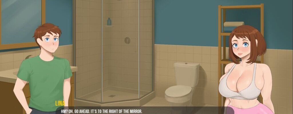 Screenshot_1-1024x569 Screenshot_1-1024x569