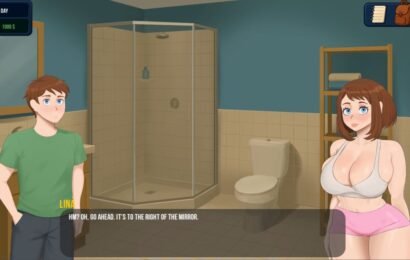 Screenshot_1-1024x569 Screenshot_1-1024x569