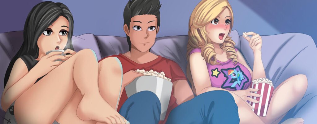 bree_sasha_tv-1024x576 bree_sasha_tv-1024x576