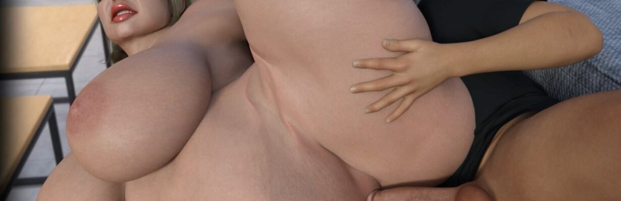 daphne_home_pussy_slow_01
