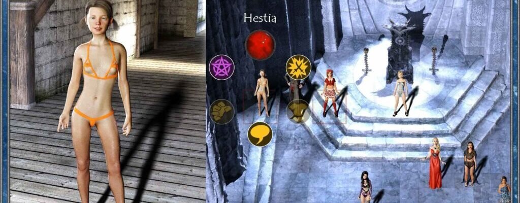 ihugytfdcr ihugytfdcr