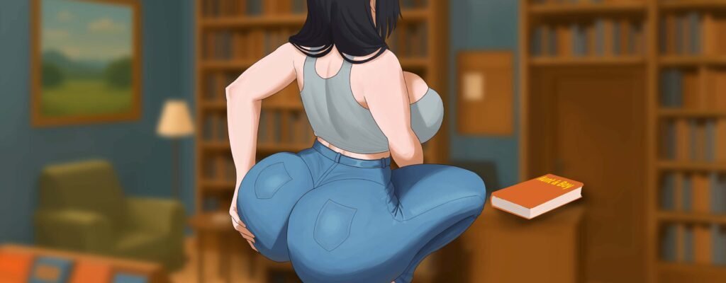 image_2025-10-04_122300405-1024x560 image_2025-10-04_122300405-1024x560