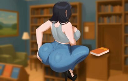 image_2025-10-04_122300405-1024x560 image_2025-10-04_122300405-1024x560