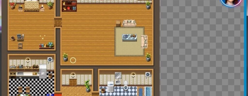 mga-home-1024x599 mga-home-1024x599