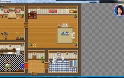 mga-home-1024x599 mga-home-1024x599