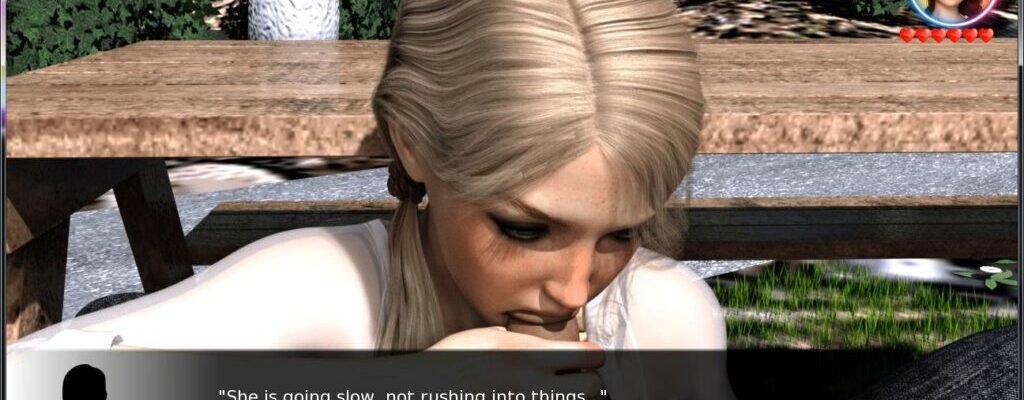 mga-twinblow-1024x599 mga-twinblow-1024x599