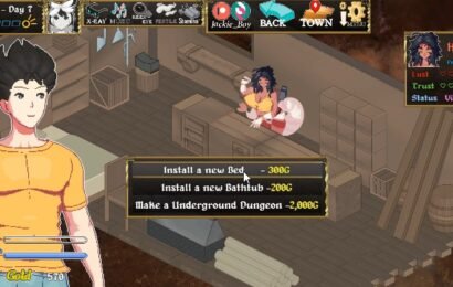 nw_4Osq0P5Vib nw_4Osq0P5Vib