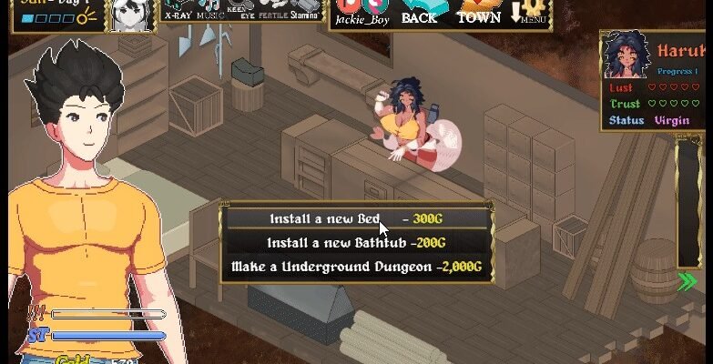 nw_4Osq0P5Vib nw_4Osq0P5Vib