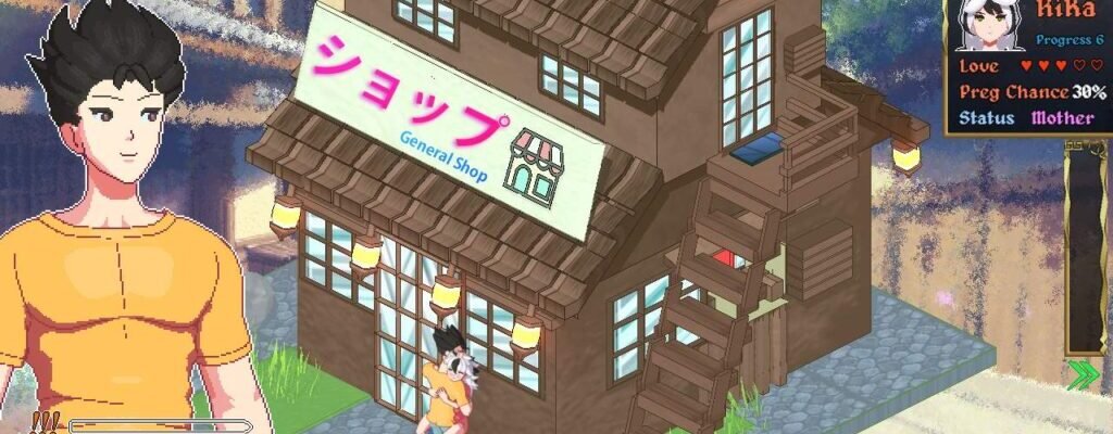 nw_4vfm7RRmrV-1024x576 nw_4vfm7RRmrV-1024x576