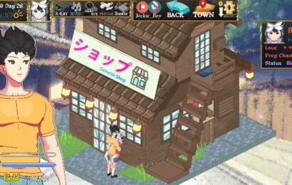 nw_4vfm7RRmrV-1024x576 nw_4vfm7RRmrV-1024x576