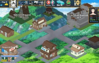 nw_D36dDSlHNG nw_D36dDSlHNG