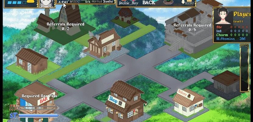 nw_D36dDSlHNG nw_D36dDSlHNG