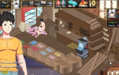 nw_Go7Dbd8ZYR nw_Go7Dbd8ZYR