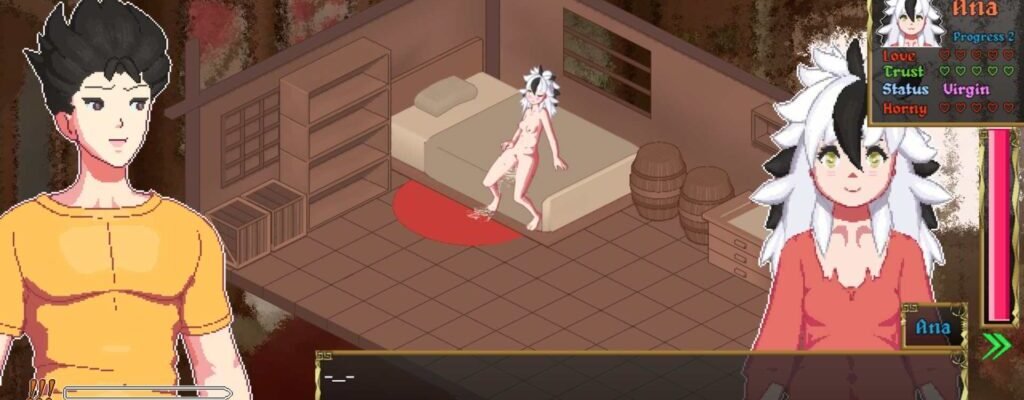 nw_iHcp5Yctvx-1024x576 nw_iHcp5Yctvx-1024x576