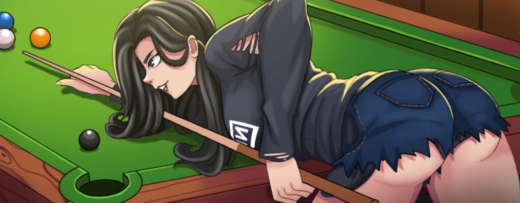 sasha_play_pool-1024x576 sasha_play_pool-1024x576