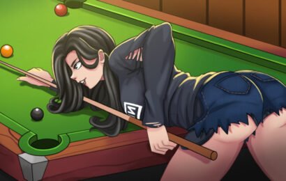 sasha_play_pool-1024x576 sasha_play_pool-1024x576