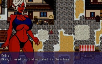 38dc127786fc04cb2b4b88d787a6d755