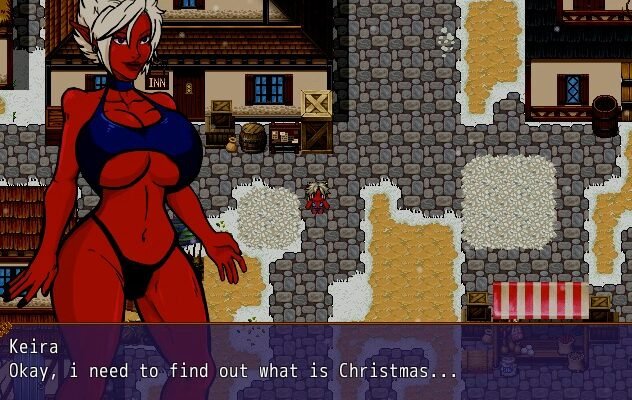 38dc127786fc04cb2b4b88d787a6d755