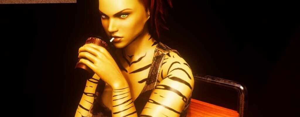 3story_145-1024x576 3story_145-1024x576