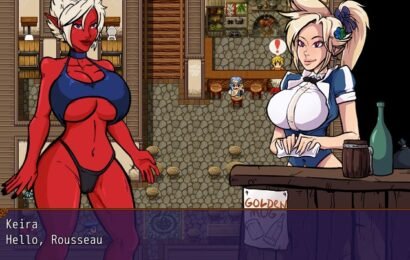 90e1d1a27776a080374249ff8c2294e0