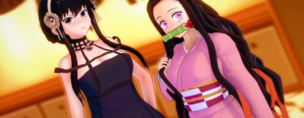 CharaStudio-2023-01-07-22-14-26-Render-1024x576