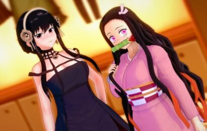 CharaStudio-2023-01-07-22-14-26-Render-1024x576