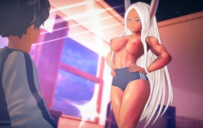 CharaStudio-2023-03-30-15-03-28-Render-1024x576