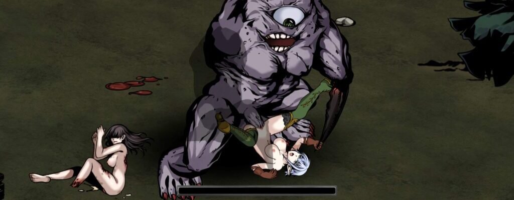 Dark_Land_Chronicle_The_Fallen_Elf_2024-04-07_01-18-56-363-1024x576