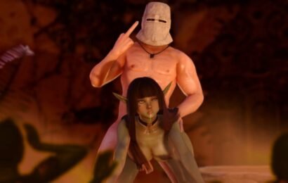 Goblinlayer-1024x576