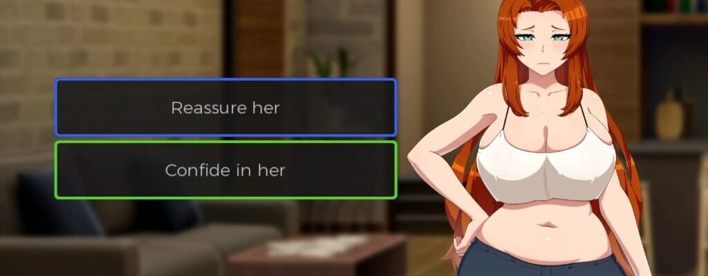 Vulgar_Reverie1-1024x573