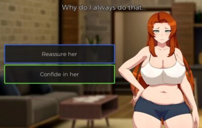 Vulgar_Reverie1-1024x573